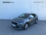 Škoda Fabia (2025) SELEC TS 70/1.0 M5F - náhled 1