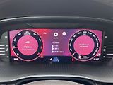 Škoda Octavia (2025) Combi 1.5 TSI SportLine - náhled 7