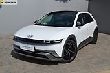 Hyundai Ioniq 5 STYLE PREMIUM 4x4 POWER 84kWh - náhled 1