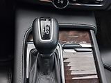 Volvo V90 (2017) 2,0 D5 173kw SERVISKA TOP STAV - náhled 38