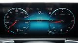 Mercedes-Benz GLB 200d 4Matic/AMG/AT/150 PS/Led - náhled 37
