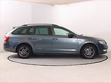 Škoda Octavia (2014) Greenline 1.6 TDI, Navi - náhled 6