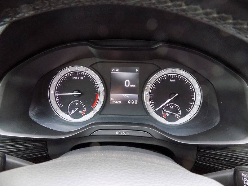 Škoda Kodiaq (2017) 2.0TDI/4x4/PANO/LED/ČR/DPH/ - fotka 33 z 46