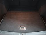 Volkswagen Golf (2019) 1.6 TDI, Navi, Park. senzory - náhled 13