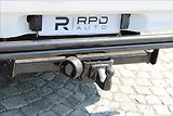 Isuzu D-Max 3.0 TD / 4x4 / 120kW / Tažné - náhled 34