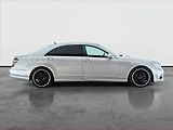 Mercedes-Benz Třídy S (2007) S 350 - náhled 6