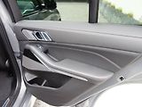 BMW X5 (2024) 4.0d*M-PAKET*VZDUCH*TOP*1M*CZ! - náhled 47