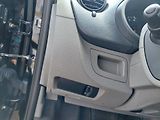 Renault Kangoo (2010) II. 1.6 Dynamique - náhled 12