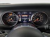 Jeep Wrangler (2020) 2.2 MultiJet - náhled 11