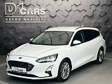Ford Focus 2.0 EB Titanium LED - náhled 1