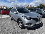 Renault Kadjar (2019) 1.3 TCe,103kW,Intens,1.Maj - náhled 7