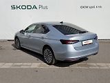 Škoda Superb (2024) L&K 2,0 Tdi 142 Kw 4x4 DSG - náhled 41
