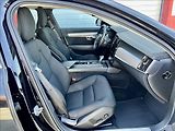 Volvo V90 2,0 T4 Drive-E R-Design Auto - náhled 21