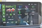 Renault R4 TECHNO 150 COMFORT RANGE - náhled 34