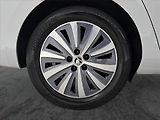 Škoda Superb (2020) Ambition 2.0 TDI, Automat - náhled 15