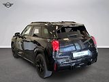 Mini Aceman SE - náhled 6
