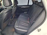 BMW X5 (2014) 2.0 D xD, ČR, AT, navi, bixen - náhled 10