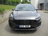 Ford Kuga 2.5 PHEV ST-LINE 29tkm! - náhled 1