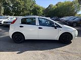Fiat Punto 1,2 i - náhled 3