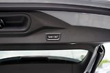 BMW X5 M60i xDrive/AT9/21/530 PS - náhled 13