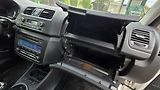Škoda Roomster 1.4 16V FRESH 1MAJITEL - náhled 22