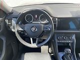 Škoda Kodiaq (2018) 2.0 TSi 4x4, Style, DSG - náhled 11