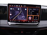 Volkswagen Tiguan 1,5 eTSI 110kW mHEV DSG CZ DPH - náhled 22