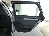 Audi A4 (2011) 2,0TDI*ALU**PARK.S***NAVIGACE - náhled 21