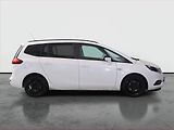 Opel Zafira (2018) 1.4 Turbo, Serv.kniha - náhled 6