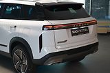 Jaecoo 7 1.6 T-GDI AWD DCT EXCLUSIVE - náhled 9