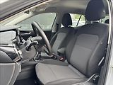 Škoda Fabia 1,0 MPI 130LET ZÁRUKA ČR DPH - náhled 12