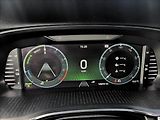Škoda Octavia 1,4 TSI,PHEV,DSG,Clever,tažné - náhled 26