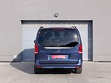 Mercedes-Benz Třídy V 300d AMG 4M ČR 1.MAJ DPH - náhled 6