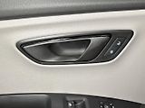 Seat Leon Reference - náhled 22