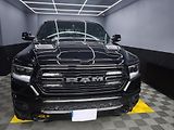 Dodge RAM (2021) Larami, Night edit, LPG Prince - náhled 8