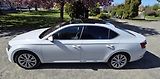 Škoda Superb (2021) 1.5 TSI DSG Style Panorama - náhled 7