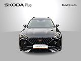 Cupra Formentor (2023) 1.5 TSI Basis - náhled 4