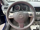 Opel Astra (2007) 1.4i 16V, ČR, AC, temp - náhled 11