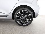 Renault Clio (2026) 1.0 TCe, Techno, Navigace - náhled 20