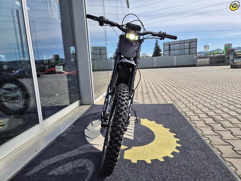 Ostatní (2026) 79BIKE FALCON GT - fotka 9 z 20