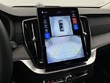 Volvo XC90 (2026) T8 AWD RECHARGE DARK ULTRA - náhled 68