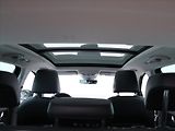 Škoda Octavia 2,0 TDI 110kW DSG Style LED - náhled 10