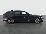BMW Řada 5 (2018) M Sport 530d xDrive - náhled 6