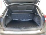 Nissan Qashqai (2016) 1.2 DIG-T, ČR, Acenta, AT - náhled 7