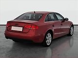 Audi A4 (2011) 2.0 TDI, 4X4, Xenony - náhled 4