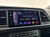 Cupra Ateca 4Drive DSG - náhled 24