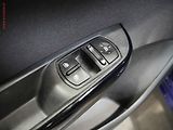 Opel Corsa (2017) 1.4i, 1.maj,ČR, servis.kniha - náhled 16