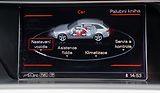 Audi A4 2.0 TDI/manuál/KO MOTOR !!! - náhled 38