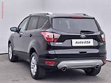 Ford Kuga (2018) 1.5EB, AC, výhřev sed. - náhled 6