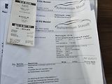 Volkswagen Multivan 2,0 TDi 110 KW Bully 7 míst TZ - náhled 49